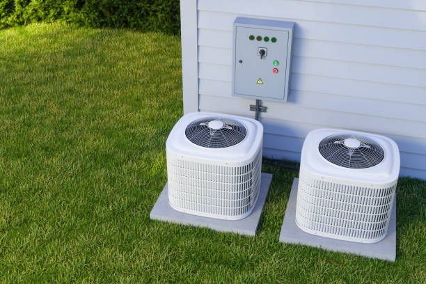 Best Geothermal HVAC Systems in Stagecoach, NV