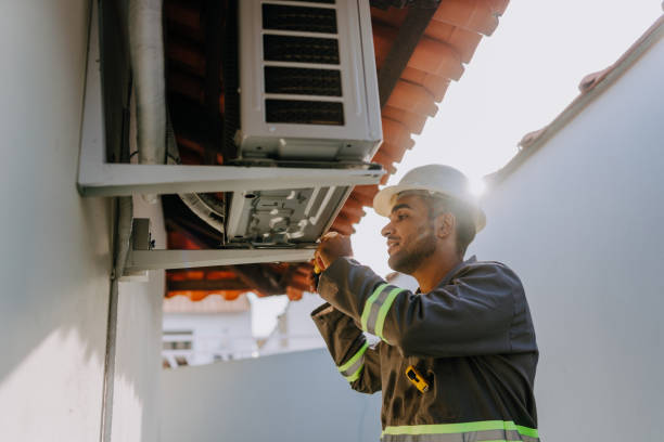 Reliable Stagecoach, NV HVAC Solutions