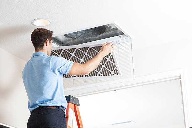 Best HVAC for Healthcare Facilities in Stagecoach, NV